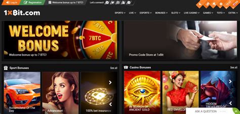 1xbit review|1xBit Casino Review (2024) .
